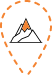 ico montain